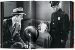 Film Noir: 100 All-Time Favorites
