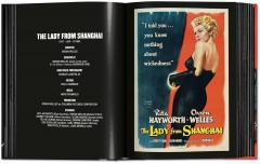 Film Noir: 100 All-Time Favorites