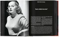 Film Noir: 100 All-Time Favorites