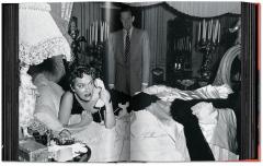 Film Noir: 100 All-Time Favorites