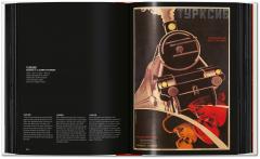 Film Posters of the Russian Avant-Garde