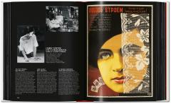 Film Posters of the Russian Avant-Garde