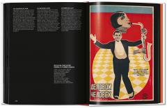 Film Posters of the Russian Avant-Garde