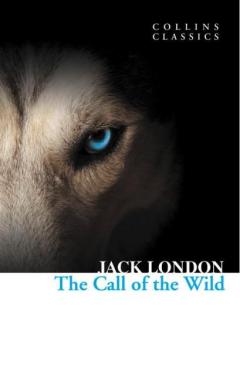 The Call of The Wild