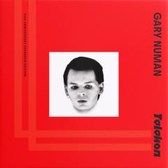 Telekon (2xVinyl, 45th Anniversary Expanded Edition)