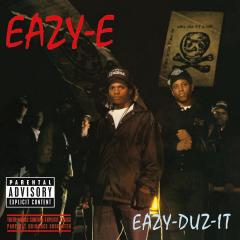 Eazy-Duz-It
