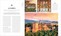 100 Iconic Buildings to See Before You Die