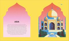 100 Iconic Buildings to See Before You Die