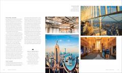 100 Iconic Buildings to See Before You Die