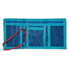 Portofel - PAW Patrol - Chase, Marshall si Rubble