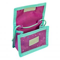 Poseta - Gabby's Dollhouse