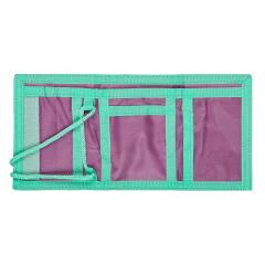 Portofel - Gabby's Dollhouse