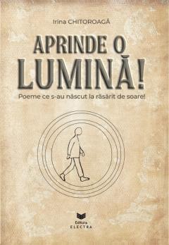 Aprinde o lumina!