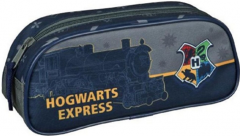 Penar - Harry Potter - Hogwarts Express