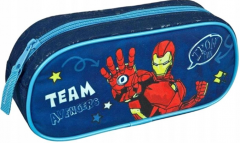 Penar - Team Avengers