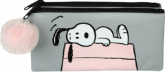 Penar - Snoopy