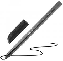 Pix - Vizz - M, negru