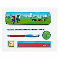 Set pentru copii - Super Mario 