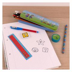 Set pentru copii - Super Mario 