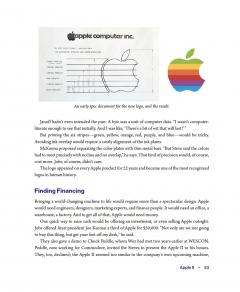 Apple: The First 50 Years