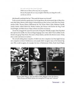 Apple: The First 50 Years