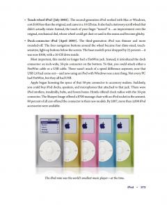 Apple: The First 50 Years