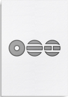 Arirang (Living Legend Version)