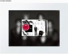 Arirang (Living Legend Version)