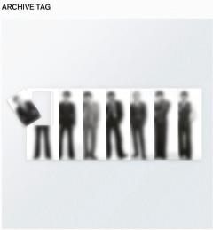 Arirang (Living Legend Version)