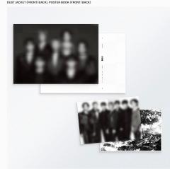 Arirang (Living Legend Version)