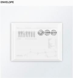 Arirang (Living Legend Version)