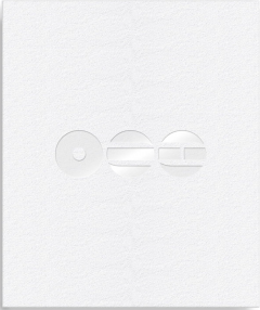 Arirang (Rooted In Korea Version)