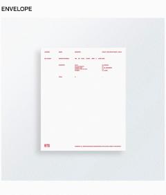 Arirang (Rooted In Korea Version)