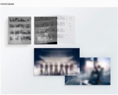 Arirang (Rooted In Korea Version)