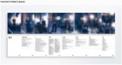 Arirang (Rooted In Korea Version)