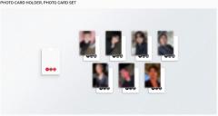 Arirang (Rooted In Korea Version)