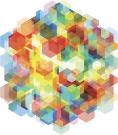 Polaris (Crystal Clear Vinyl, 180g, Half-speed Mastering)