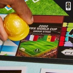 Joc de societate - Monopoly Fifa World Cup (Engleza)