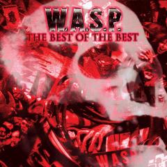The Best Of The Best (Digipak)