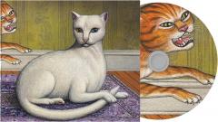 Nothing’s About To Happen To Me (Digisleeve)