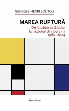 Marea ruptura