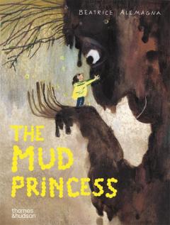 The Mud Princess