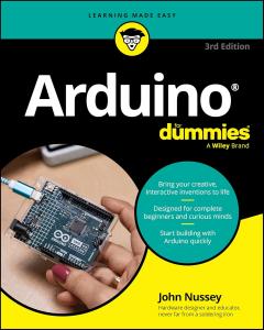 Arduino 