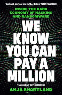 We Know You Can Pay a Million