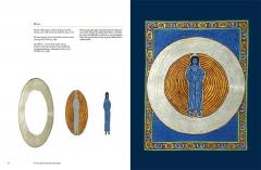 Hildegard Von Bingen