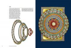 Hildegard Von Bingen