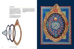 Hildegard Von Bingen