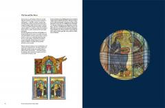 Hildegard Von Bingen