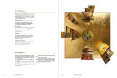 Hildegard Von Bingen