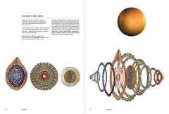Hildegard Von Bingen
